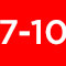 7-10