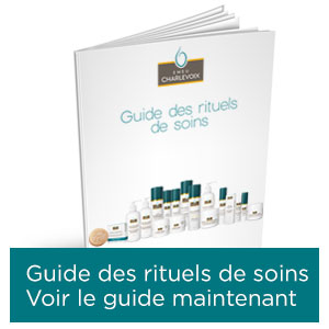 guide soins huile d'émeu
